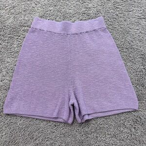 free people beach shorts